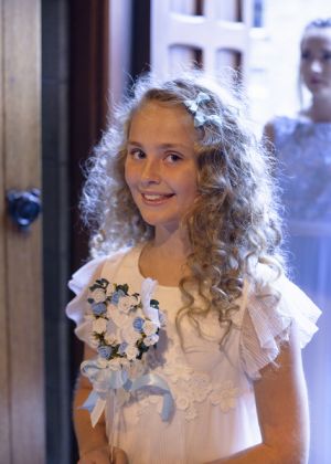 _kate wedding 22.jpg